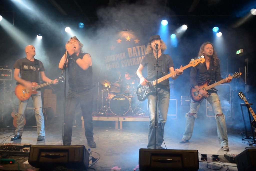 ../Images/Halve finale European Battle of the Coverbands 031.jpg